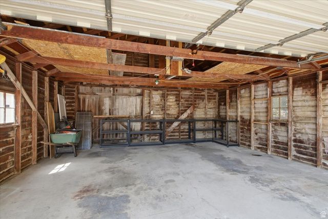 2235 E 3380 S, Millcreek, UT 84109