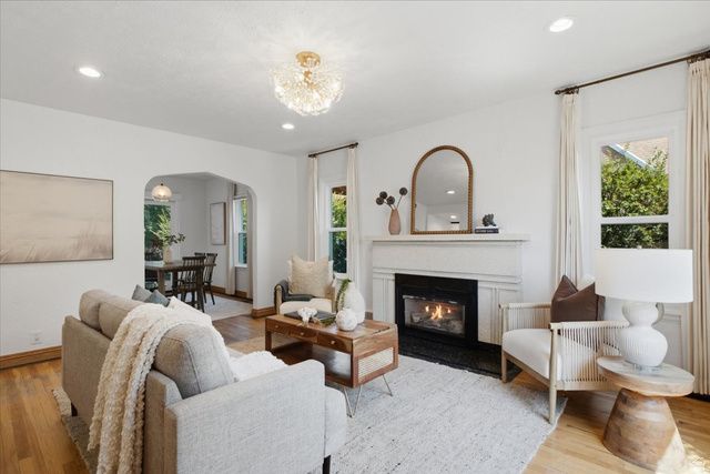 2235 E 3380 S, Millcreek, UT 84109