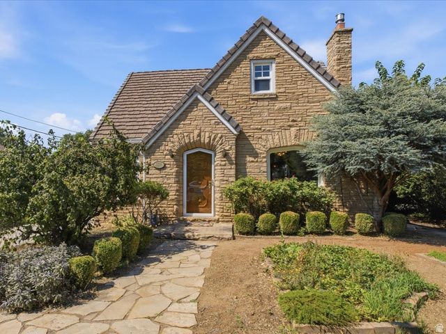 2235 E 3380 S, Millcreek, UT 84109
