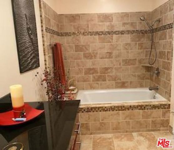 649 Paseo De La Playa 307, Redondo Beach, CA 90277