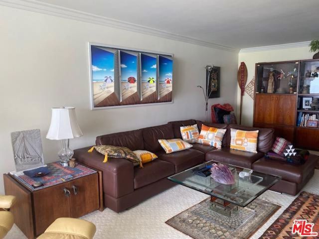 649 Paseo De La Playa 307, Redondo Beach, CA 90277