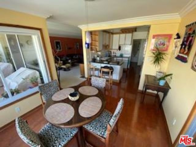 649 Paseo De La Playa 307, Redondo Beach, CA 90277