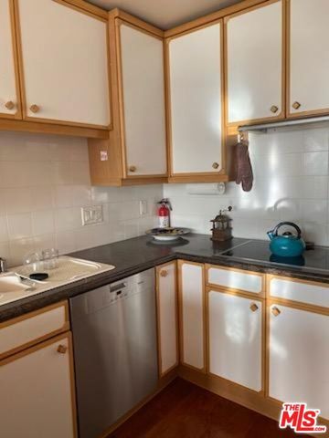 649 Paseo De La Playa 307, Redondo Beach, CA 90277