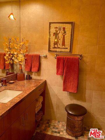 649 Paseo De La Playa 307, Redondo Beach, CA 90277