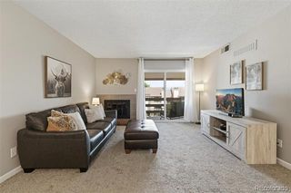 459 Wright Street 305, Lakewood, CO 80228