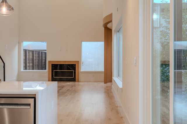 3321 Walchard Court, Dallas, TX 75229