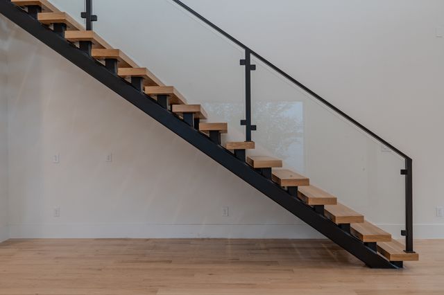 3321 Walchard Court, Dallas, TX 75229