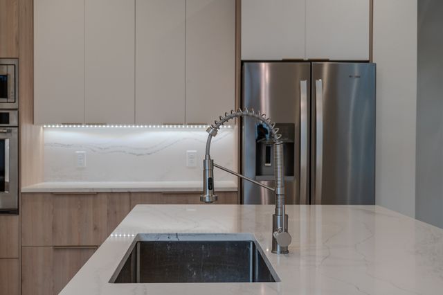 3321 Walchard Court, Dallas, TX 75229