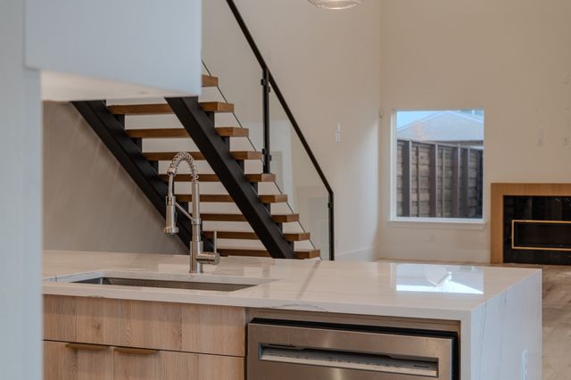 3321 Walchard Court, Dallas, TX 75229