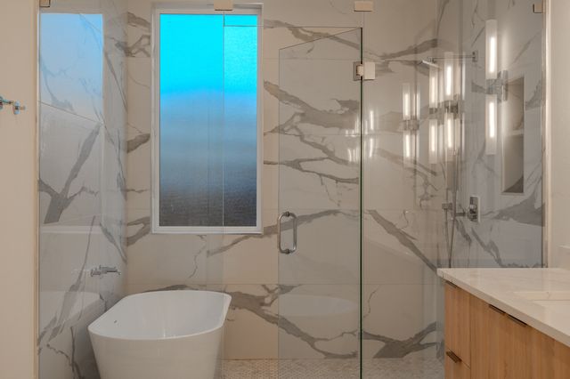 3321 Walchard Court, Dallas, TX 75229