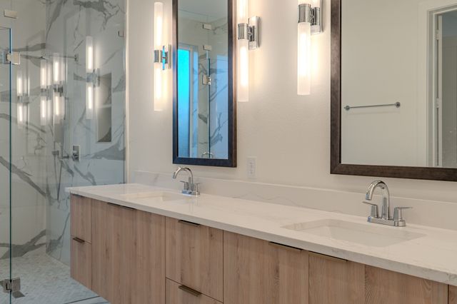 3321 Walchard Court, Dallas, TX 75229