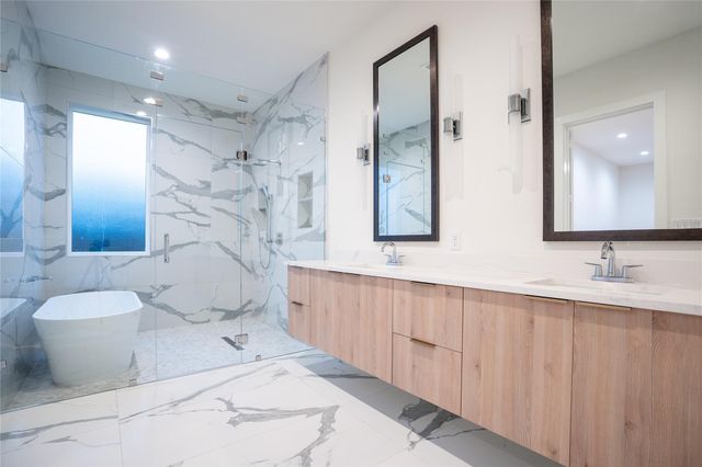 3321 Walchard Court, Dallas, TX 75229