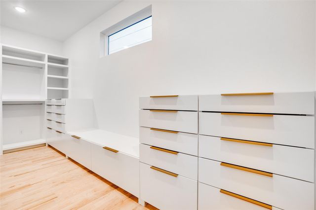 3321 Walchard Court, Dallas, TX 75229