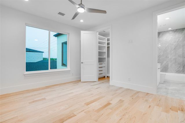 3321 Walchard Court, Dallas, TX 75229