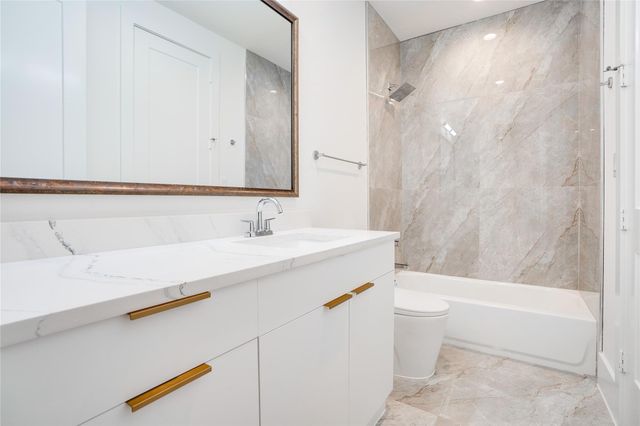 3321 Walchard Court, Dallas, TX 75229