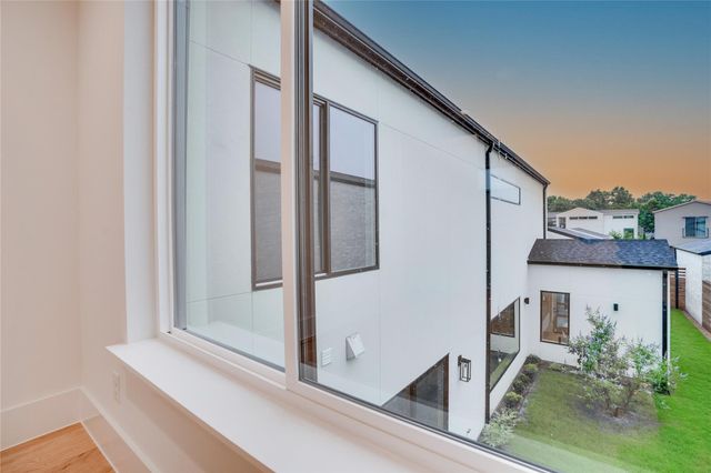 3321 Walchard Court, Dallas, TX 75229