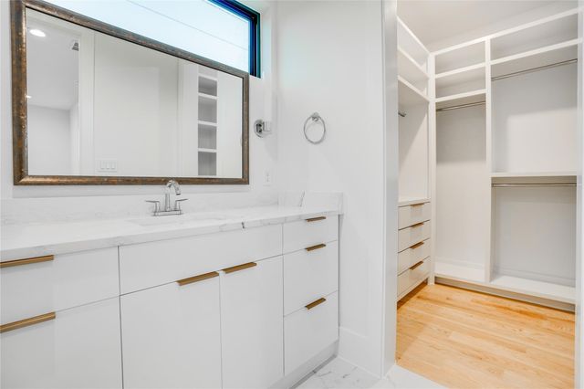 3321 Walchard Court, Dallas, TX 75229