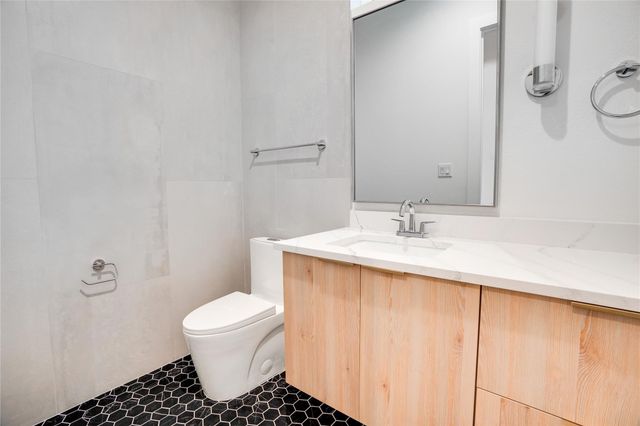 3321 Walchard Court, Dallas, TX 75229