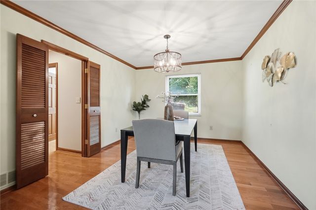 6820 Rhineview Court, Miami Twp, OH 45459