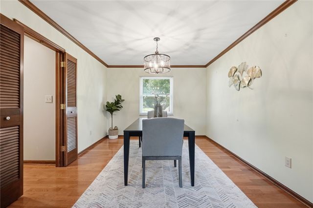 6820 Rhineview Court, Miami Twp, OH 45459