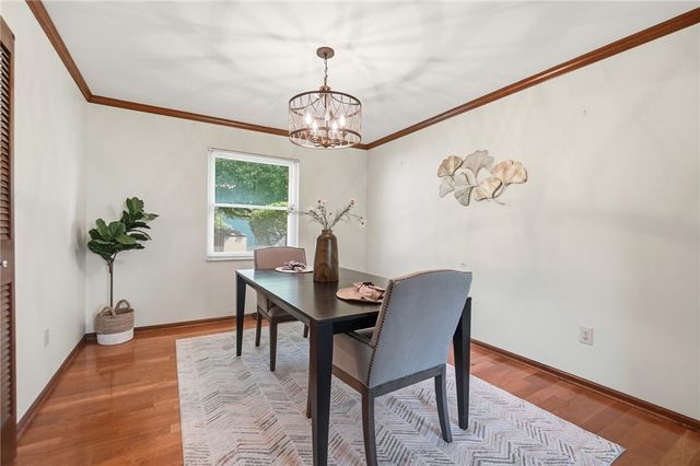 6820 Rhineview Court, Miami Twp, OH 45459