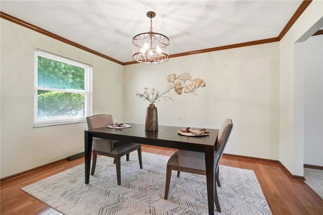 6820 Rhineview Court, Miami Twp, OH 45459