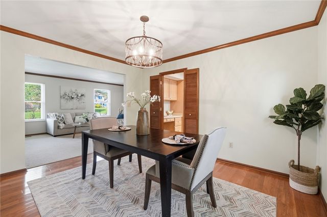 6820 Rhineview Court, Miami Twp, OH 45459