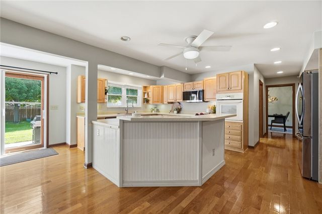 6820 Rhineview Court, Miami Twp, OH 45459