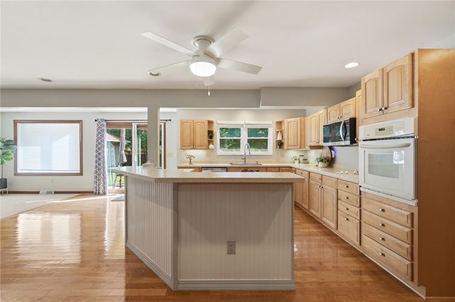 6820 Rhineview Court, Miami Twp, OH 45459