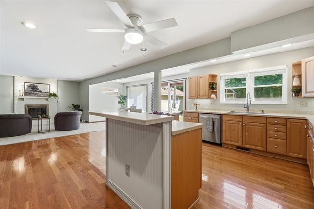 6820 Rhineview Court, Miami Twp, OH 45459
