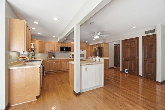6820 Rhineview Court, Miami Twp, OH 45459