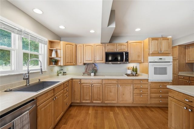 6820 Rhineview Court, Miami Twp, OH 45459