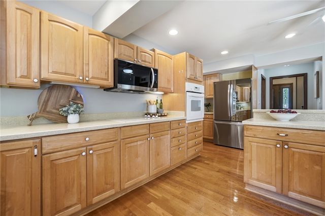 6820 Rhineview Court, Miami Twp, OH 45459