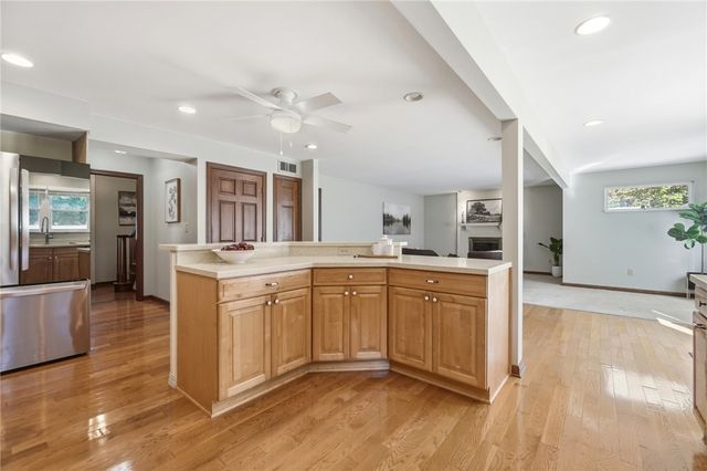 6820 Rhineview Court, Miami Twp, OH 45459