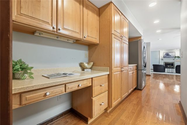 6820 Rhineview Court, Miami Twp, OH 45459