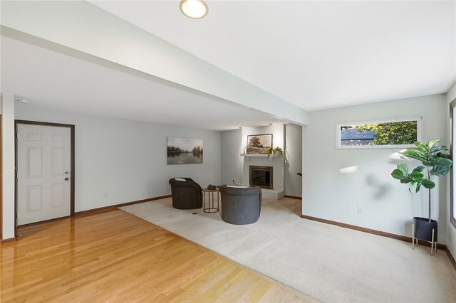 6820 Rhineview Court, Miami Twp, OH 45459