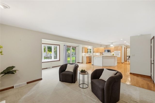 6820 Rhineview Court, Miami Twp, OH 45459