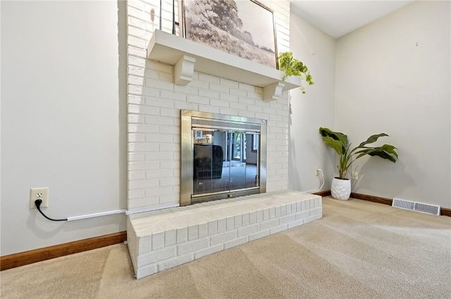 6820 Rhineview Court, Miami Twp, OH 45459