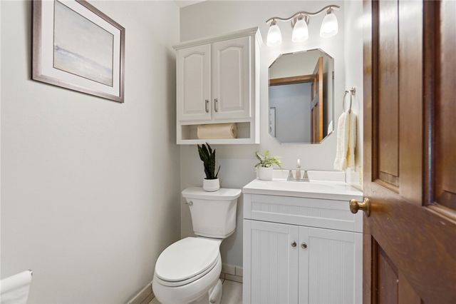 6820 Rhineview Court, Miami Twp, OH 45459