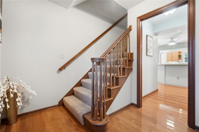 6820 Rhineview Court, Miami Twp, OH 45459