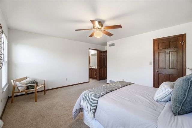 6820 Rhineview Court, Miami Twp, OH 45459