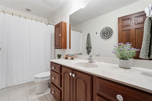 6820 Rhineview Court, Miami Twp, OH 45459