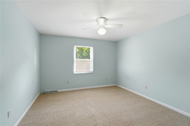 6820 Rhineview Court, Miami Twp, OH 45459