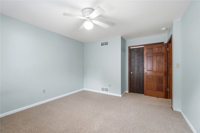 6820 Rhineview Court, Miami Twp, OH 45459