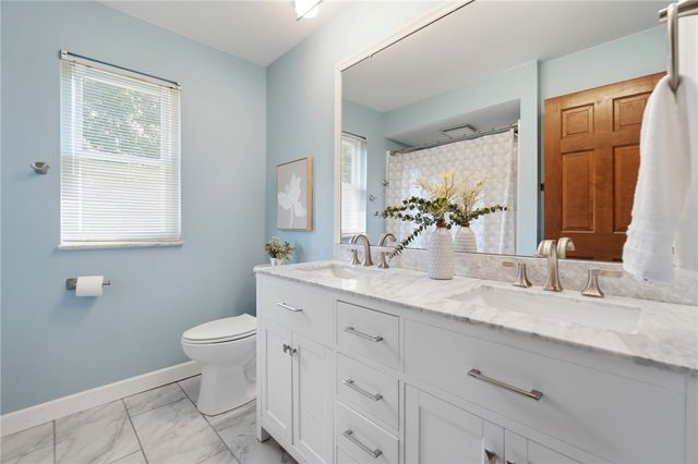 6820 Rhineview Court, Miami Twp, OH 45459