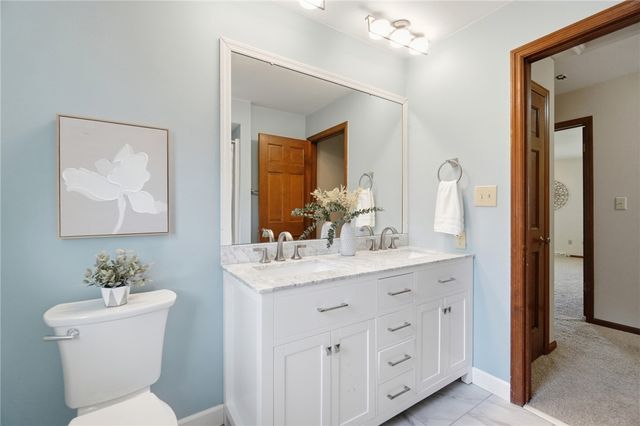 6820 Rhineview Court, Miami Twp, OH 45459