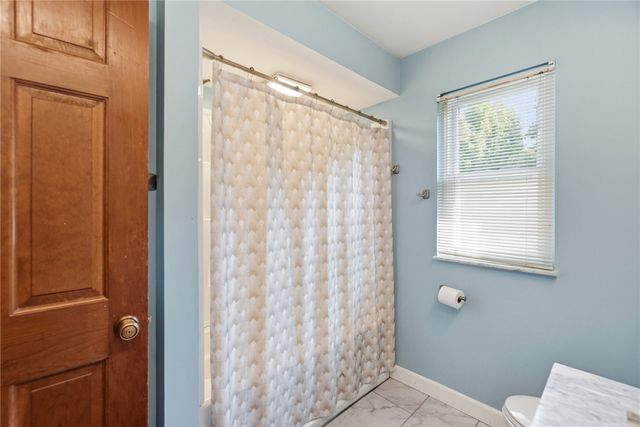 6820 Rhineview Court, Miami Twp, OH 45459