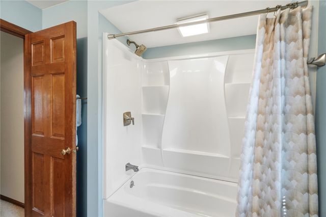 6820 Rhineview Court, Miami Twp, OH 45459