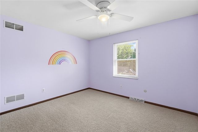 6820 Rhineview Court, Miami Twp, OH 45459
