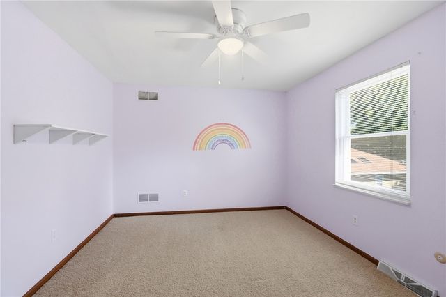 6820 Rhineview Court, Miami Twp, OH 45459